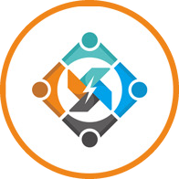 Logo Aliansi Prima Energi